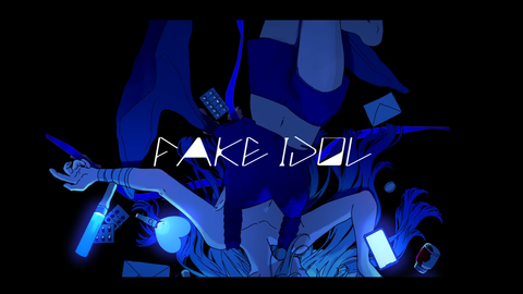 Opening image